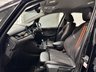 USED 2019 T BMW 2 Series GRAN TOURER 1.5 218i Sport MPV 5dr Petrol Manual Euro 6 (s/s) (140 ps) 
