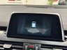 USED 2019 T BMW 2 Series GRAN TOURER 1.5 218i Sport MPV 5dr Petrol Manual Euro 6 (s/s) (140 ps) 