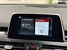 USED 2019 T BMW 2 Series GRAN TOURER 1.5 218i Sport MPV 5dr Petrol Manual Euro 6 (s/s) (140 ps) 
