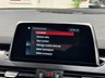 USED 2019 T BMW 2 Series GRAN TOURER 1.5 218i Sport MPV 5dr Petrol Manual Euro 6 (s/s) (140 ps) 
