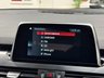 USED 2019 T BMW 2 Series GRAN TOURER 1.5 218i Sport MPV 5dr Petrol Manual Euro 6 (s/s) (140 ps) 