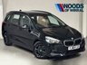 USED 2019 T BMW 2 Series GRAN TOURER 1.5 218i Sport MPV 5dr Petrol Manual Euro 6 (s/s) (140 ps) 