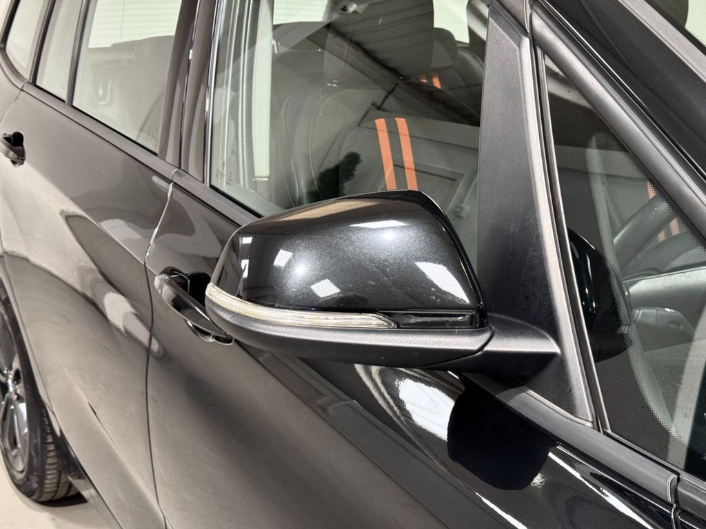 USED 2019 T BMW 2 Series GRAN TOURER 1.5 218i Sport MPV 5dr Petrol Manual Euro 6 (s/s) (140 ps) 