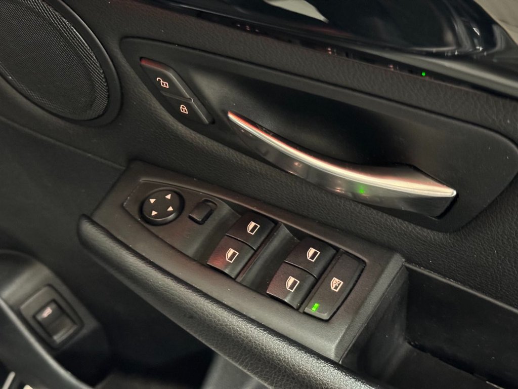 USED 2019 T BMW 2 Series GRAN TOURER 1.5 218i Sport MPV 5dr Petrol Manual Euro 6 (s/s) (140 ps) 