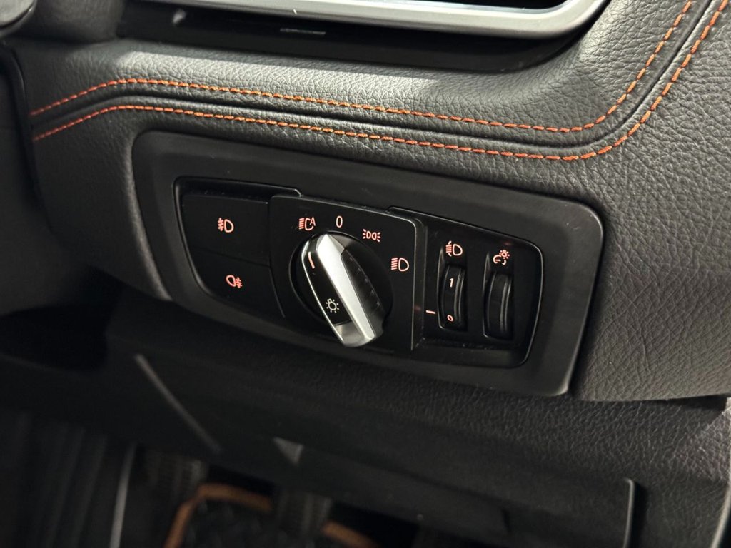 USED 2019 T BMW 2 Series GRAN TOURER 1.5 218i Sport MPV 5dr Petrol Manual Euro 6 (s/s) (140 ps) 