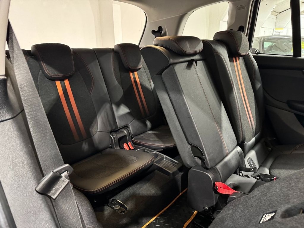 USED 2019 T BMW 2 Series GRAN TOURER 1.5 218i Sport MPV 5dr Petrol Manual Euro 6 (s/s) (140 ps) 