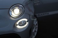 USED 2022 22 ABARTH 695 EsseEsse1.4 T-Jet Hatchback 3dr Petrol Manual Euro 6 (180 bhp)ONE OF 695 A FANTASTIC EXAMPLE