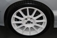 USED 2022 22 ABARTH 695 EsseEsse1.4 T-Jet Hatchback 3dr Petrol Manual Euro 6 (180 bhp)ONE OF 695 A FANTASTIC EXAMPLE