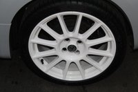 USED 2022 22 ABARTH 695 EsseEsse1.4 T-Jet Hatchback 3dr Petrol Manual Euro 6 (180 bhp)ONE OF 695 A FANTASTIC EXAMPLE