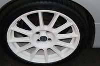 USED 2022 22 ABARTH 695 EsseEsse1.4 T-Jet Hatchback 3dr Petrol Manual Euro 6 (180 bhp)ONE OF 695 A FANTASTIC EXAMPLE