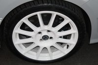USED 2022 22 ABARTH 695 EsseEsse1.4 T-Jet Hatchback 3dr Petrol Manual Euro 6 (180 bhp)ONE OF 695 A FANTASTIC EXAMPLE