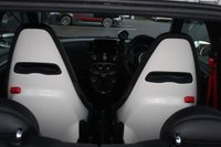 USED 2022 22 ABARTH 695 EsseEsse1.4 T-Jet Hatchback 3dr Petrol Manual Euro 6 (180 bhp)ONE OF 695 A FANTASTIC EXAMPLE