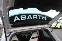 USED 2022 22 ABARTH 695 EsseEsse1.4 T-Jet Hatchback 3dr Petrol Manual Euro 6 (180 bhp)ONE OF 695 A FANTASTIC EXAMPLE