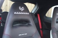 USED 2022 22 ABARTH 695 EsseEsse1.4 T-Jet Hatchback 3dr Petrol Manual Euro 6 (180 bhp)ONE OF 695 A FANTASTIC EXAMPLE