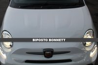 USED 2022 22 ABARTH 695 EsseEsse1.4 T-Jet Hatchback 3dr Petrol Manual Euro 6 (180 bhp)ONE OF 695 A FANTASTIC EXAMPLE