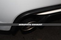 USED 2022 22 ABARTH 695 EsseEsse1.4 T-Jet Hatchback 3dr Petrol Manual Euro 6 (180 bhp)ONE OF 695 A FANTASTIC EXAMPLE