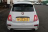 USED 2022 22 ABARTH 695 EsseEsse1.4 T-Jet Hatchback 3dr Petrol Manual Euro 6 (180 bhp)ONE OF 695 A FANTASTIC EXAMPLE
