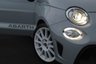 USED 2022 22 ABARTH 695 EsseEsse1.4 T-Jet Hatchback 3dr Petrol Manual Euro 6 (180 bhp)ONE OF 695 A FANTASTIC EXAMPLE