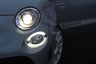 USED 2022 22 ABARTH 695 EsseEsse1.4 T-Jet Hatchback 3dr Petrol Manual Euro 6 (180 bhp)ONE OF 695 A FANTASTIC EXAMPLE