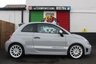 USED 2022 22 ABARTH 695 EsseEsse1.4 T-Jet Hatchback 3dr Petrol Manual Euro 6 (180 bhp)ONE OF 695 A FANTASTIC EXAMPLE