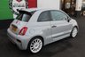 USED 2022 22 ABARTH 695 EsseEsse1.4 T-Jet Hatchback 3dr Petrol Manual Euro 6 (180 bhp)ONE OF 695 A FANTASTIC EXAMPLE
