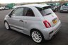 USED 2022 22 ABARTH 695 EsseEsse1.4 T-Jet Hatchback 3dr Petrol Manual Euro 6 (180 bhp)ONE OF 695 A FANTASTIC EXAMPLE