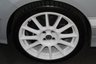 USED 2022 22 ABARTH 695 EsseEsse1.4 T-Jet Hatchback 3dr Petrol Manual Euro 6 (180 bhp)ONE OF 695 A FANTASTIC EXAMPLE
