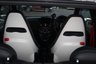 USED 2022 22 ABARTH 695 EsseEsse1.4 T-Jet Hatchback 3dr Petrol Manual Euro 6 (180 bhp)ONE OF 695 A FANTASTIC EXAMPLE