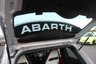 USED 2022 22 ABARTH 695 EsseEsse1.4 T-Jet Hatchback 3dr Petrol Manual Euro 6 (180 bhp)ONE OF 695 A FANTASTIC EXAMPLE