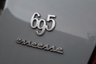 USED 2022 22 ABARTH 695 EsseEsse1.4 T-Jet Hatchback 3dr Petrol Manual Euro 6 (180 bhp)ONE OF 695 A FANTASTIC EXAMPLE