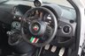 USED 2022 22 ABARTH 695 EsseEsse1.4 T-Jet Hatchback 3dr Petrol Manual Euro 6 (180 bhp)ONE OF 695 A FANTASTIC EXAMPLE