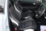 USED 2022 22 ABARTH 695 EsseEsse1.4 T-Jet Hatchback 3dr Petrol Manual Euro 6 (180 bhp)ONE OF 695 A FANTASTIC EXAMPLE