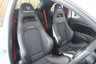 USED 2022 22 ABARTH 695 EsseEsse1.4 T-Jet Hatchback 3dr Petrol Manual Euro 6 (180 bhp)ONE OF 695 A FANTASTIC EXAMPLE