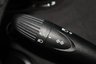 USED 2022 22 ABARTH 695 EsseEsse1.4 T-Jet Hatchback 3dr Petrol Manual Euro 6 (180 bhp)ONE OF 695 A FANTASTIC EXAMPLE