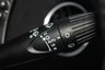 USED 2022 22 ABARTH 695 EsseEsse1.4 T-Jet Hatchback 3dr Petrol Manual Euro 6 (180 bhp)ONE OF 695 A FANTASTIC EXAMPLE