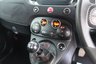 USED 2022 22 ABARTH 695 EsseEsse1.4 T-Jet Hatchback 3dr Petrol Manual Euro 6 (180 bhp)ONE OF 695 A FANTASTIC EXAMPLE