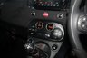 USED 2022 22 ABARTH 695 EsseEsse1.4 T-Jet Hatchback 3dr Petrol Manual Euro 6 (180 bhp)ONE OF 695 A FANTASTIC EXAMPLE
