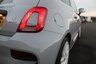 USED 2022 22 ABARTH 695 EsseEsse1.4 T-Jet Hatchback 3dr Petrol Manual Euro 6 (180 bhp)ONE OF 695 A FANTASTIC EXAMPLE