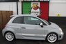 USED 2022 22 ABARTH 695 EsseEsse1.4 T-Jet Hatchback 3dr Petrol Manual Euro 6 (180 bhp)ONE OF 695 A FANTASTIC EXAMPLE
