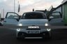 USED 2022 22 ABARTH 695 EsseEsse1.4 T-Jet Hatchback 3dr Petrol Manual Euro 6 (180 bhp)ONE OF 695 A FANTASTIC EXAMPLE