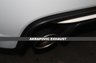 USED 2022 22 ABARTH 695 EsseEsse1.4 T-Jet Hatchback 3dr Petrol Manual Euro 6 (180 bhp)ONE OF 695 A FANTASTIC EXAMPLE