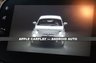USED 2022 22 ABARTH 695 EsseEsse1.4 T-Jet Hatchback 3dr Petrol Manual Euro 6 (180 bhp)ONE OF 695 A FANTASTIC EXAMPLE