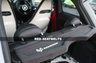 USED 2022 22 ABARTH 695 EsseEsse1.4 T-Jet Hatchback 3dr Petrol Manual Euro 6 (180 bhp)ONE OF 695 A FANTASTIC EXAMPLE