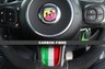 USED 2022 22 ABARTH 695 EsseEsse1.4 T-Jet Hatchback 3dr Petrol Manual Euro 6 (180 bhp)ONE OF 695 A FANTASTIC EXAMPLE