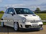 USED 2022 22 ABARTH 695 EsseEsse1.4 T-Jet Hatchback 3dr Petrol Manual Euro 6 (180 bhp)ONE OF 695 A FANTASTIC EXAMPLE