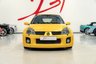 USED 2005 05 RENAULT CLIO 3.0 V6 Sport Hatchback 3dr Petrol Manual (285 g/km, 255 bhp) FRESH BELTS + SERVICE SG MOTORSPORT