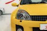 USED 2005 05 RENAULT CLIO 3.0 V6 Sport Hatchback 3dr Petrol Manual (285 g/km, 255 bhp) FRESH BELTS + SERVICE SG MOTORSPORT