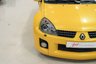 USED 2005 05 RENAULT CLIO 3.0 V6 Sport Hatchback 3dr Petrol Manual (285 g/km, 255 bhp) FRESH BELTS + SERVICE SG MOTORSPORT