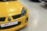 USED 2005 05 RENAULT CLIO 3.0 V6 Sport Hatchback 3dr Petrol Manual (285 g/km, 255 bhp) FRESH BELTS + SERVICE SG MOTORSPORT