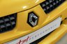 USED 2005 05 RENAULT CLIO 3.0 V6 Sport Hatchback 3dr Petrol Manual (285 g/km, 255 bhp) FRESH BELTS + SERVICE SG MOTORSPORT